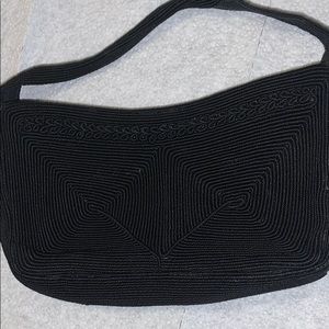 1940’s CORDE Evening bag
